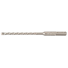 Makita Hammer drill bit SDS-Plus 6x160mm (D-00066)