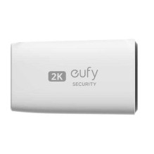 „Eufy SoloCam S220 Cube“