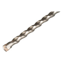 Makita Hammer drill bit SDS-Plus 6x160mm (D-00066)