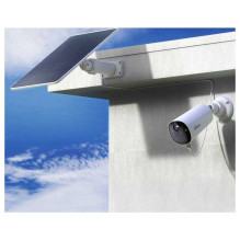 Dahua Apollo Bullet C1 BF8CP-XL / M0508 Balta Dahua Apollo Bullet C1 BF8CP-XL / M0508 Balta