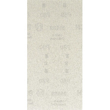 Bosch Powertools BOSCH Mesh...