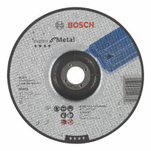 Bosch Powertools Bosch...