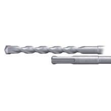 Makita Hammer drill bit...