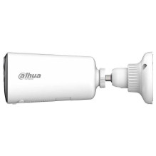 Dahua Apollo Bullet C1 BF8CP-XL / M0508 Balta Dahua Apollo Bullet C1 BF8CP-XL / M0508 Balta