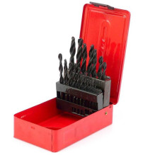 Bosch HSS-R 19pcs (2607019435)