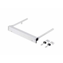 Italeri Bosch guide rail...