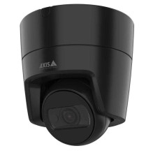 AXIS M3125-LVE Black AXIS M3125-LVE Black