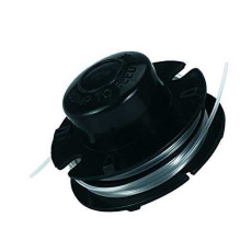 Einhell Einhell spare spool...