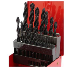 Bosch HSS-R 19pcs (2607019435)
