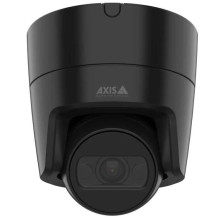 AXIS M3125-LVE Black AXIS M3125-LVE Black