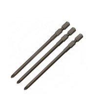 Makita SCREWBIT 160MM PH2...