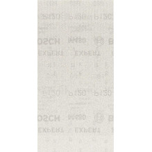 Bosch Powertools BOSCH Mesh...