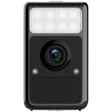 Sjcam S1 Home Smart Camera 2K / 4M