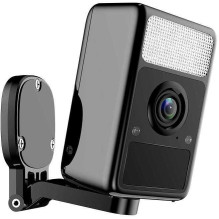 Sjcam S1 Pagrindinis puslapis Smart Kamera 2K / 4M Sjcam S1 Pagrindinis puslapis Smart Kamera 2K / 4M