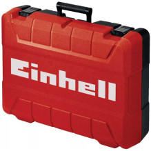 Einhell Einhell case E-box...
