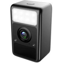 Sjcam S1 Pagrindinis puslapis Smart Kamera 2K / 4M Sjcam S1 Pagrindinis puslapis Smart Kamera 2K / 4M