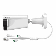 Tp-Link InSight S345ZI VIGI...