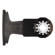See B-64820