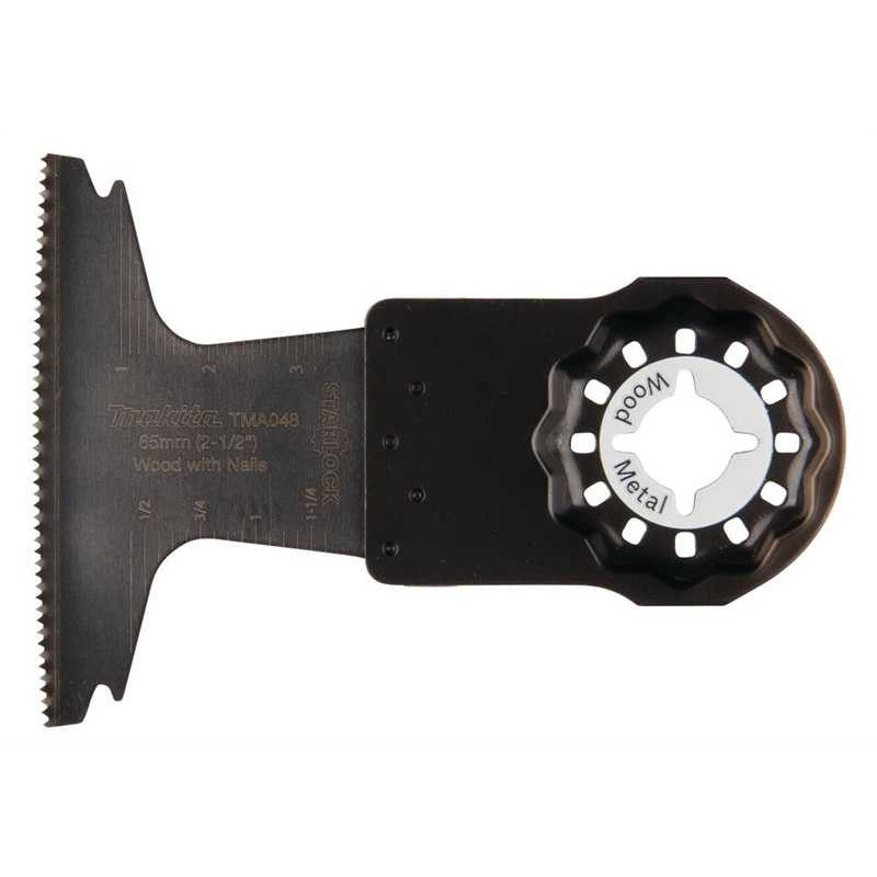 Makita B-64820