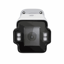 Tp-Link InSight S345ZI VIGI 4Mpx Tp-Link InSight S345ZI VIGI 4Mpx