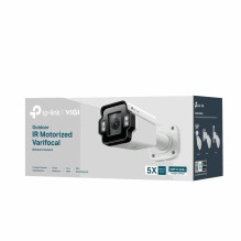 Tp-Link InSight S345ZI VIGI 4Mpx Tp-Link InSight S345ZI VIGI 4Mpx