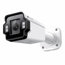 Tp-Link InSight S345ZI VIGI 4Mpx Tp-Link InSight S345ZI VIGI 4Mpx