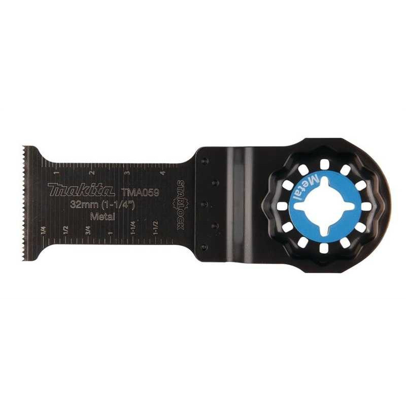 Makita B-64939