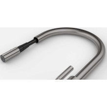 Franke Mythos Masterpiece J...