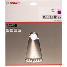 Italeri Bosch circular saw...