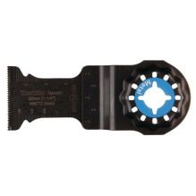Makita B-64951-5