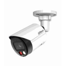Dahua IPC-HFW2649S-S-IL-0280B 6Mpx