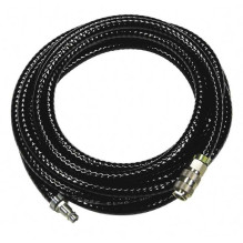 Stanley 166018XSTN pneumatinė žarna 8x13mm 10m