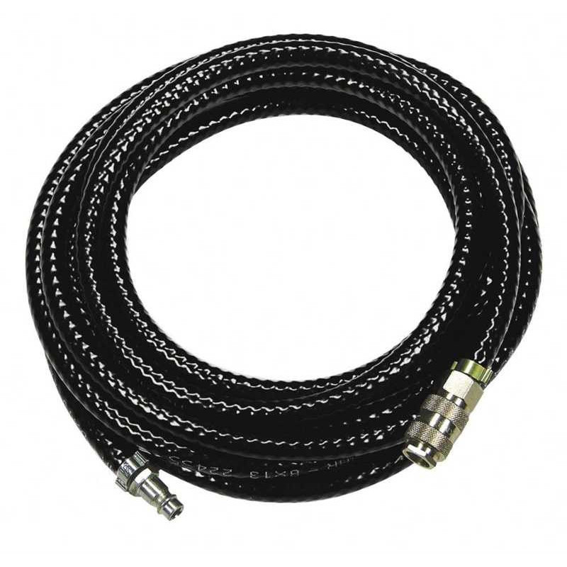 Stanley 166018XSTN pneumatinė žarna 8x13mm 10m