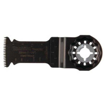 Makita B-64870