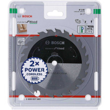 Italeri Bosch Circular saw...