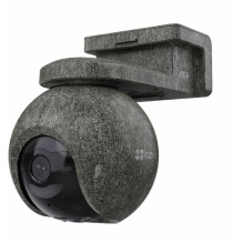 Ezviz CS-EB8 / SP Ranger Ezviz CS-EB8 / SP Ranger