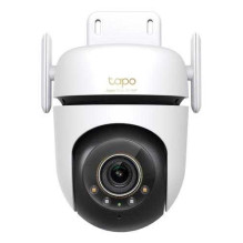 Tp-Link Tapo C530WS