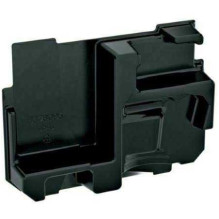 Makita Makita deep-drawn...