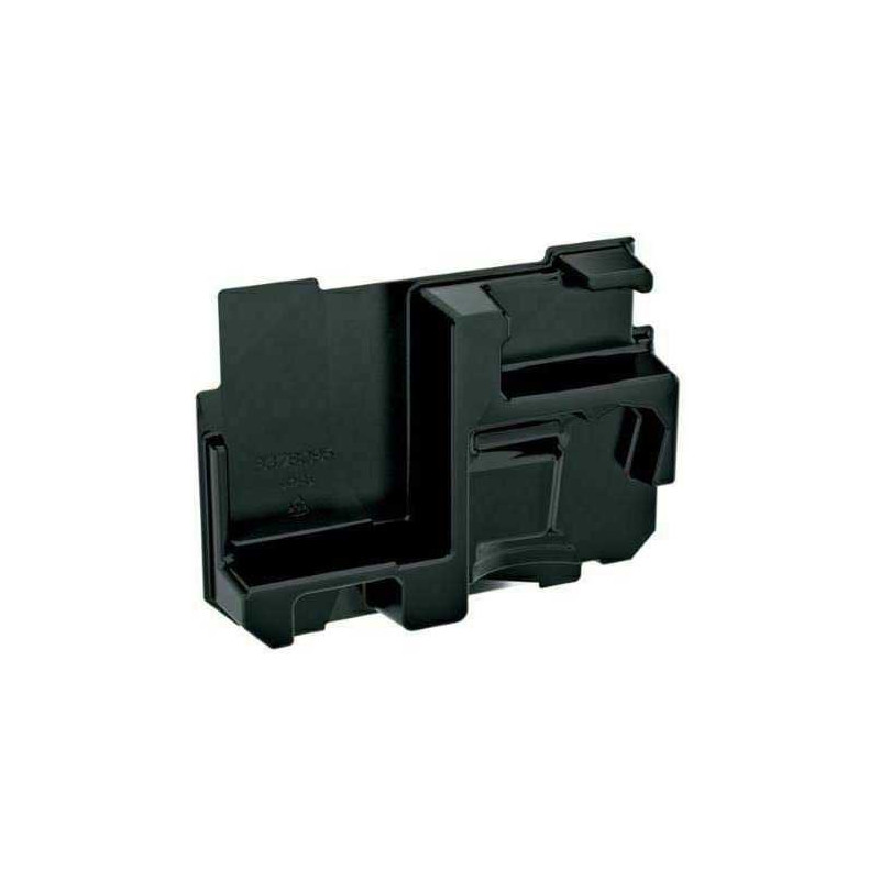 Makita Makita giliai ištraukta dalis, skirta DBO180 837809-5