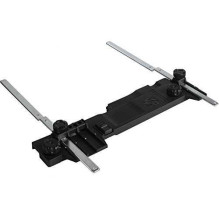 Makita Makita guide rail...