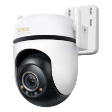 Tp-Link Tapo C530WS