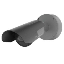 AXIS Q1800-LE Pilka