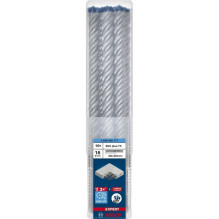 Italeri Bosch Expert hammer...