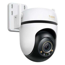 Tp-Link Tapo C530WS