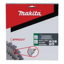 Makita WOOD CUTTING DISC...