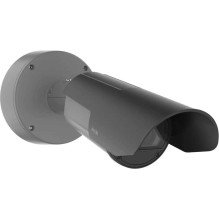 AXIS Q1800-LE Pilka