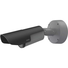 AXIS Q1800-LE Pilka