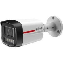 Dahua IPC-HFW2649TL-S-LED-0280B-PRO