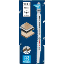 Italeri Bosch Expert Jigsaw...