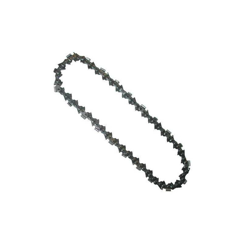 Einhell Einhell pakaitinė grandinė 40cm ( 56T ) 4500320 - pjūklo grandinė